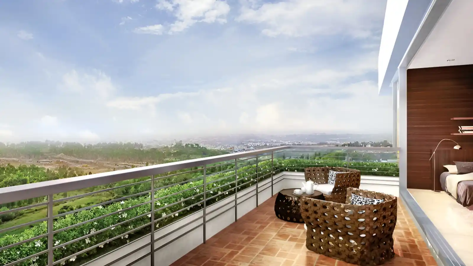 Tata-Promont-Roof-Top